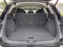 Thumbnail image of 2019 INFINITI QX50 at Circle Infiniti