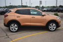 Thumbnail image of 2024 Buick Encore GX at Superior Dodge Chrysler Jeep NEW