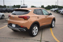 Thumbnail image of 2024 Buick Encore GX at Superior Dodge Chrysler Jeep NEW