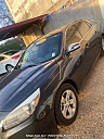 Thumbnail image of 2015 Chevrolet Malibu at Kings Auto LLC