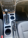 2015 Chevrolet Malibu LS at Kings Auto LLC