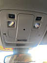 Thumbnail image of 2015 Chevrolet Malibu at Kings Auto LLC