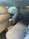 Thumbnail image of 2015 Chevrolet Malibu at Kings Auto LLC