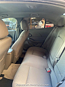 Thumbnail image of 2015 Chevrolet Malibu at Kings Auto LLC