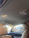 Thumbnail image of 2015 Chevrolet Malibu at Kings Auto LLC