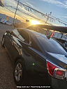 Thumbnail image of 2015 Chevrolet Malibu at Kings Auto LLC