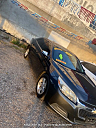 Thumbnail image of 2015 Chevrolet Malibu at Kings Auto LLC