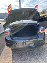 Thumbnail image of 2015 Chevrolet Malibu at Kings Auto LLC