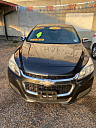 Thumbnail image of 2015 Chevrolet Malibu at Kings Auto LLC