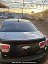 Thumbnail image of 2015 Chevrolet Malibu at Kings Auto LLC