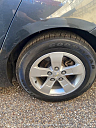Thumbnail image of 2015 Chevrolet Malibu at Kings Auto LLC