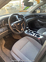 Thumbnail image of 2015 Chevrolet Malibu at Kings Auto LLC