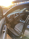 Thumbnail image of 2015 Chevrolet Malibu at Kings Auto LLC