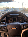 Thumbnail image of 2015 Chevrolet Malibu at Kings Auto LLC