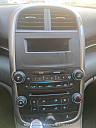 Thumbnail image of 2015 Chevrolet Malibu at Kings Auto LLC