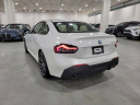 Thumbnail image of 2024 BMW 2 Series at Lauderdale BMW Of Pembroke Pines - New