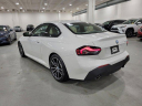 Thumbnail image of 2024 BMW 2 Series at Lauderdale BMW Of Pembroke Pines - New
