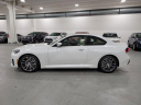 Thumbnail image of 2024 BMW 2 Series at Lauderdale BMW Of Pembroke Pines - New
