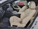 2024 BMW 2 Series 230i at Lauderdale BMW Of Pembroke Pines - New
