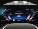 Thumbnail image of 2024 BMW 2 Series at Lauderdale BMW Of Pembroke Pines - New
