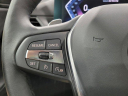Thumbnail image of 2024 BMW 2 Series at Lauderdale BMW Of Pembroke Pines - New