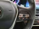 Thumbnail image of 2024 BMW 2 Series at Lauderdale BMW Of Pembroke Pines - New