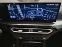 Thumbnail image of 2024 BMW 2 Series at Lauderdale BMW Of Pembroke Pines - New