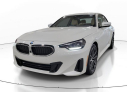 Thumbnail image of 2024 BMW 2 Series at Lauderdale BMW Of Pembroke Pines - New