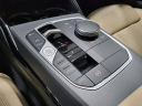 Thumbnail image of 2024 BMW 2 Series at Lauderdale BMW Of Pembroke Pines - New