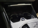 Thumbnail image of 2024 BMW 2 Series at Lauderdale BMW Of Pembroke Pines - New
