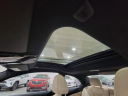 Thumbnail image of 2024 BMW 2 Series at Lauderdale BMW Of Pembroke Pines - New