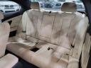 Thumbnail image of 2024 BMW 2 Series at Lauderdale BMW Of Pembroke Pines - New