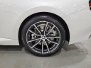 Thumbnail image of 2024 BMW 2 Series at Lauderdale BMW Of Pembroke Pines - New