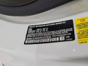 Thumbnail image of 2024 BMW 2 Series at Lauderdale BMW Of Pembroke Pines - New