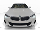 Thumbnail image of 2024 BMW 2 Series at Lauderdale BMW Of Pembroke Pines - New