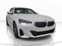 Thumbnail image of 2024 BMW 2 Series at Lauderdale BMW Of Pembroke Pines - New