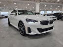 Thumbnail image of 2024 BMW 2 Series at Lauderdale BMW Of Pembroke Pines - New