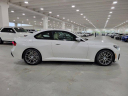 Thumbnail image of 2024 BMW 2 Series at Lauderdale BMW Of Pembroke Pines - New