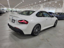 Thumbnail image of 2024 BMW 2 Series at Lauderdale BMW Of Pembroke Pines - New