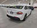 Thumbnail image of 2024 BMW 2 Series at Lauderdale BMW Of Pembroke Pines - New