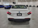 Thumbnail image of 2024 BMW 2 Series at Lauderdale BMW Of Pembroke Pines - New