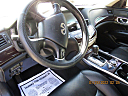 Thumbnail image of 2011 INFINITI M37 at Southern Luxury Cars