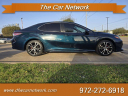 Thumbnail image of 2019 Toyota Camry at The Car Network