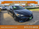 Thumbnail image of 2019 Toyota Camry at The Car Network