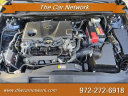 Thumbnail image of 2019 Toyota Camry at The Car Network