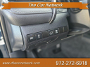 Thumbnail image of 2019 Toyota Camry at The Car Network