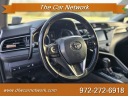 Thumbnail image of 2019 Toyota Camry at The Car Network