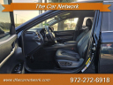 Thumbnail image of 2019 Toyota Camry at The Car Network
