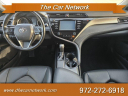 Thumbnail image of 2019 Toyota Camry at The Car Network