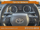 Thumbnail image of 2019 Toyota Camry at The Car Network